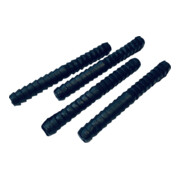 Wilo mechanisches Ersatzteil Haltestifte f.Iso-Schalen (4 Stück)