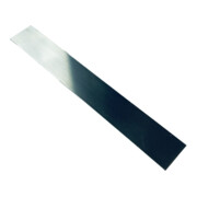 Wilo mechanisches Ersatzteil Klappe Metall MC VP.