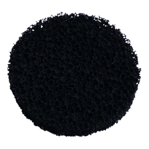 Wilo mechanisches Ersatzteil Kohlefilter Drainlift Hi-SEWLIFT3-15/35