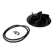 Wilo mechanisches Ersatzteil Laufrad Drainlift L/15 Set