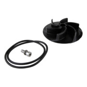 Wilo mechanisches Ersatzteil Laufrad Drainlift L/20 Set-3