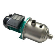 Wilo mechanisches Ersatzteil MC304-EM VP.