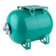 Wilo mechanisches Ersatzteil Membranbehaelter 20L PN10 HWW VP.-1