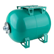 Wilo mechanisches Ersatzteil Membranbehaelter 20L PN10 HWW VP.