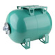 Wilo mechanisches Ersatzteil Membranbehaelter 20L PN10 HWW VP.-3
