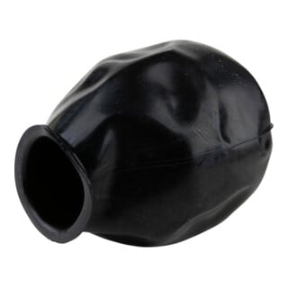 Wilo mechanisches Ersatzteil Membrane 20L-HWW-CIMM VP.