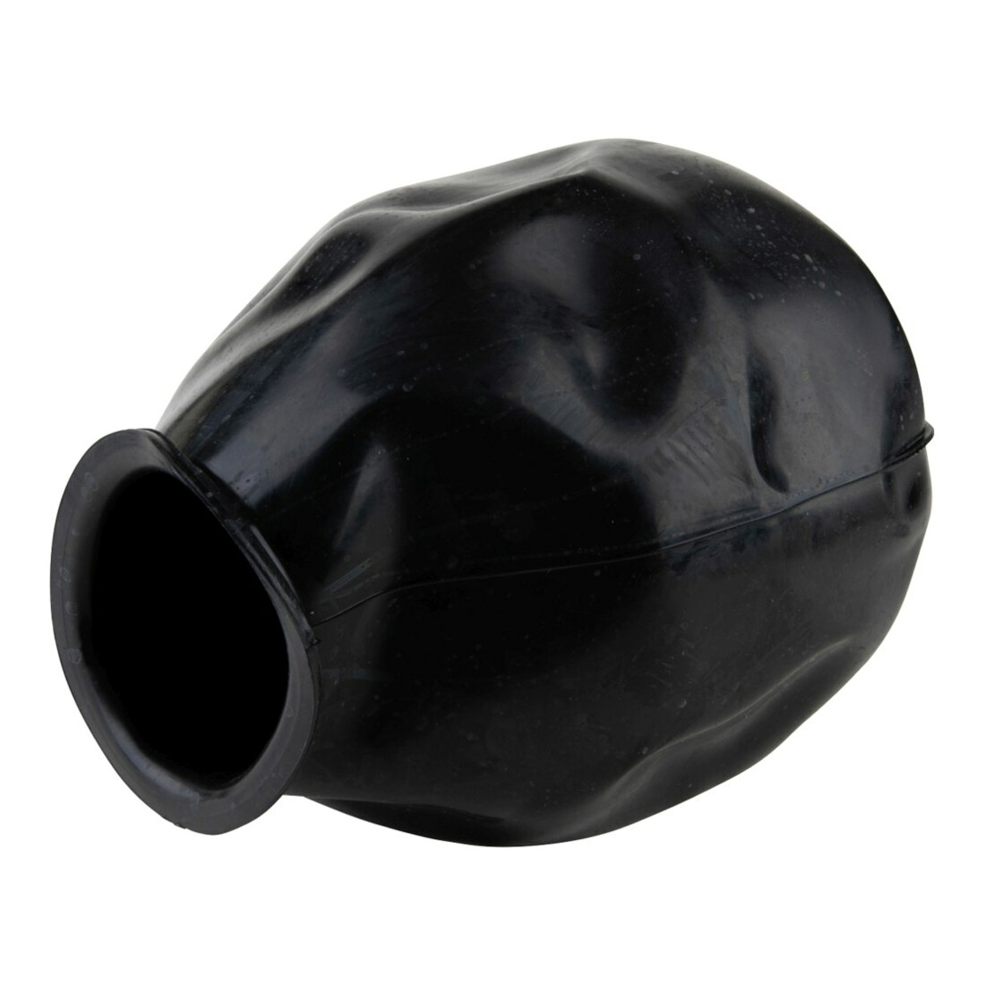 Wilo mechanisches Ersatzteil Membrane 20L-HWW-CIMM VP.