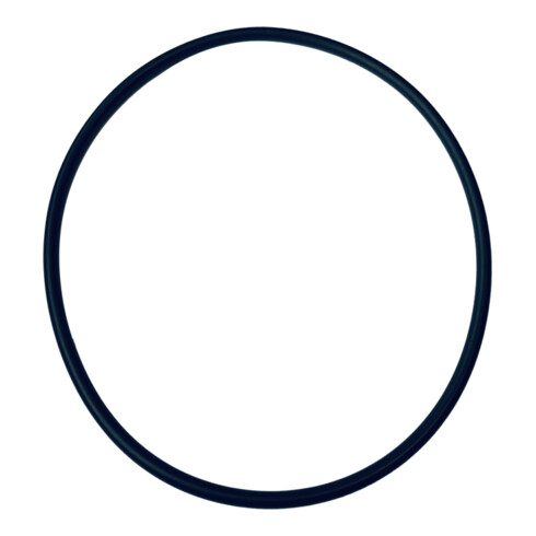 Wilo mechanisches Ersatzteil O-Ring Id.107,54X3,53 VP.