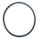 Wilo mechanisches Ersatzteil O-Ring Id.107,54X3,53 VP.-3
