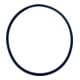 Wilo mechanisches Ersatzteil O-Ring Id.107,54X3,53 VP.-4