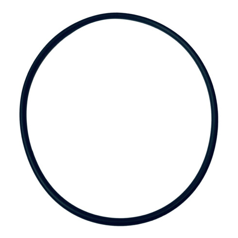 Wilo mechanisches Ersatzteil O-Ring Id.107,54X3,53 VP.