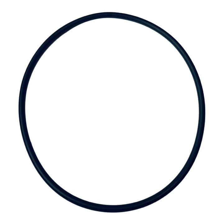 Wilo mechanisches Ersatzteil O-Ring Id.107,54X3,53 VP.