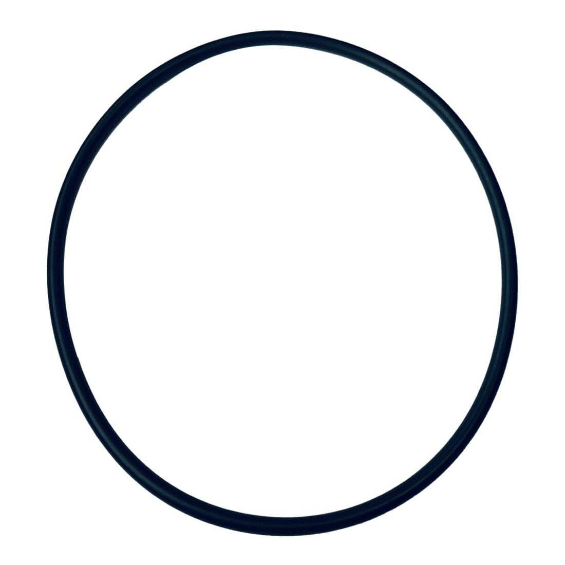 Wilo mechanisches Ersatzteil O-Ring Id.107,54X3,53 VP.