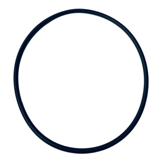 Wilo mechanisches Ersatzteil O-Ring Id.108,0X5,0 NBR50 VP.
