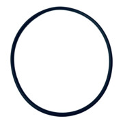 Wilo mechanisches Ersatzteil O-Ring Id.108,0X5,0 NBR50 VP.