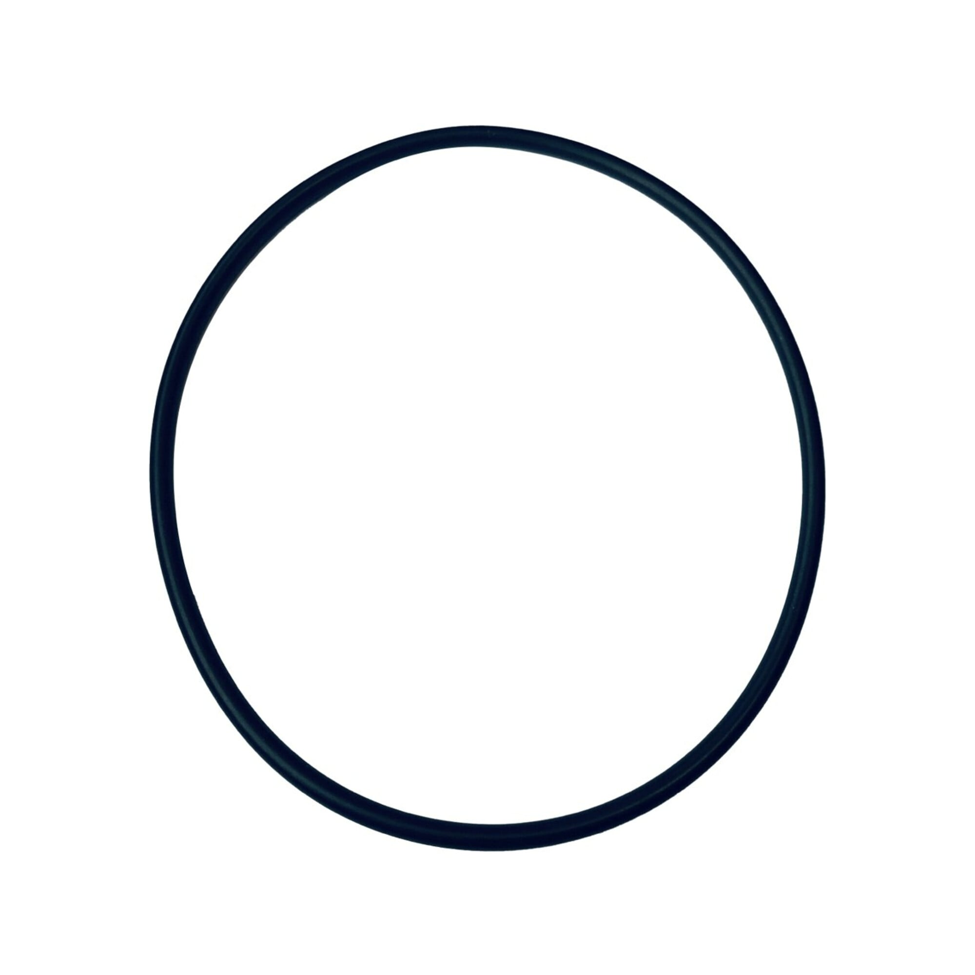 Wilo mechanisches Ersatzteil O-Ring Id.108,0X5,0 NBR50 VP.