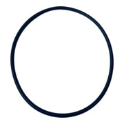 Wilo mechanisches Ersatzteil O-Ring Id.108,0X5,0 NBR50 VP.-3