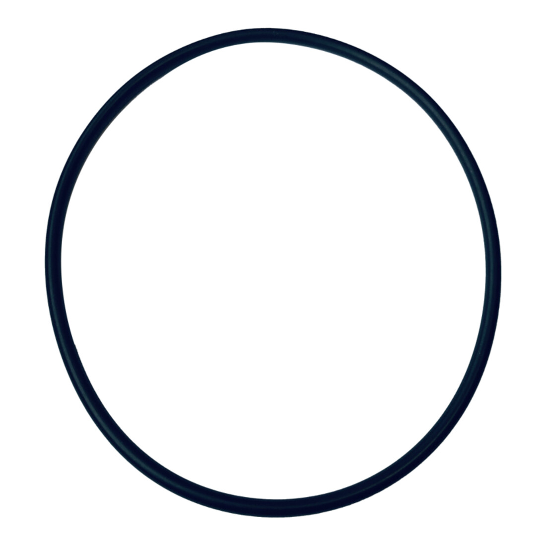 Wilo mechanisches Ersatzteil O-Ring Id.108,0X5,0 NBR50 VP.