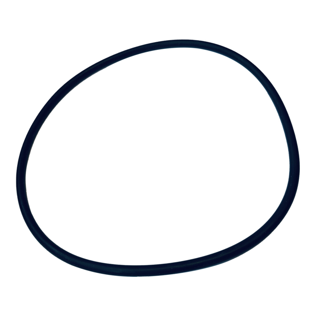 Wilo mechanisches Ersatzteil O-Ring Id.123,42X3,53 EPDM VP.
