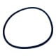 Wilo mechanisches Ersatzteil O-Ring Id.140 VP.-4