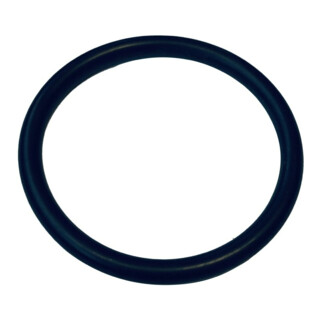 Wilo mechanisches Ersatzteil O-Ring Id.69,44X3,53 VP.