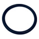 Wilo mechanisches Ersatzteil O-Ring Id.69,44X3,53 VP.-3
