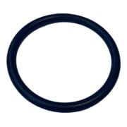 Wilo mechanisches Ersatzteil O-Ring Id.69,44X3,53 VP.-4