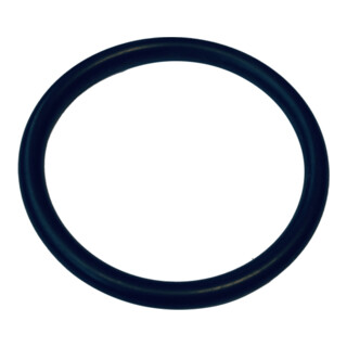 Wilo mechanisches Ersatzteil O-Ring Id.75,79X3,53 EPDM 70 Shore VP.