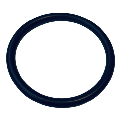 Wilo mechanisches Ersatzteil O-Ring Id.75,79X3,53 EPDM 70 Shore VP.