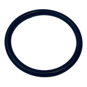 Wilo mechanisches Ersatzteil O-Ring Id.75,79X3,53 EPDM 70 Shore VP.