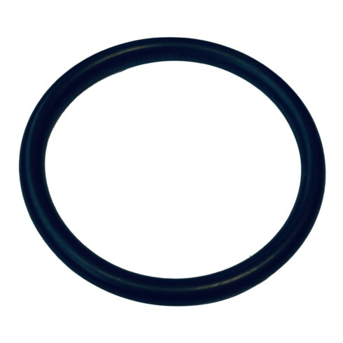 Wilo mechanisches Ersatzteil O-Ring Id.75,79X3,53 EPDM 70 Shore VP.