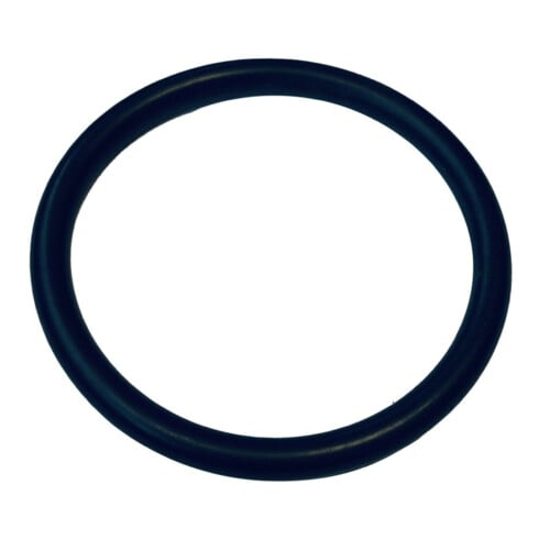 Wilo mechanisches Ersatzteil O-Ring Id.75,79X3,53 EPDM 70 Shore VP.