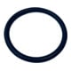 Wilo mechanisches Ersatzteil O-Ring Id.78,5X3,53 VP.-4