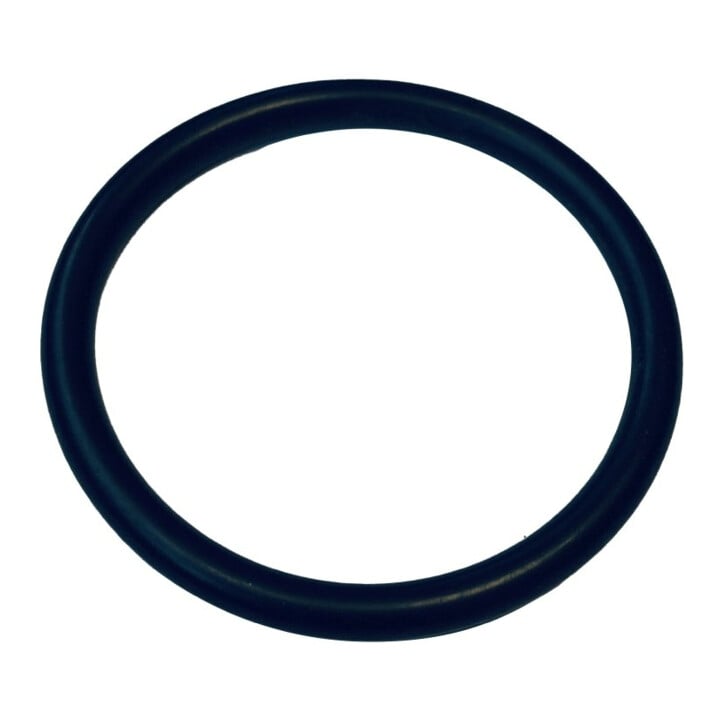 Wilo mechanisches Ersatzteil O-Ring Id.78,5X3,53 VP.