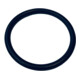 Wilo mechanisches Ersatzteil O-Ring Id.98,02X3,53 VP.-3