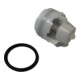 Wilo mechanisches Ersatzteil Rueckflussverh.Einsatz DN32(MTR)VP.-1