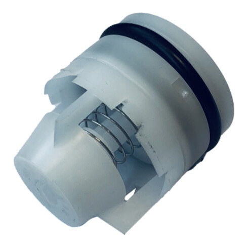 Wilo mechanisches Ersatzteil Rueckflussverh.RV-IO DN25+O-Ring VP.