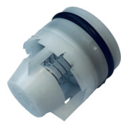 Wilo mechanisches Ersatzteil Rueckflussverh.RV-IO DN25+O-Ring VP.