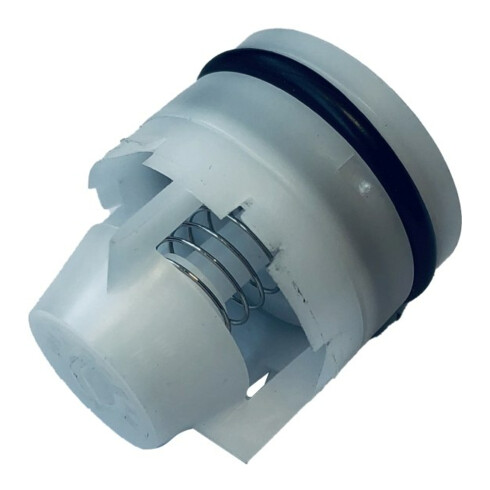 Wilo mechanisches Ersatzteil Rueckflussverh.RV-IO DN25+O-Ring VP.