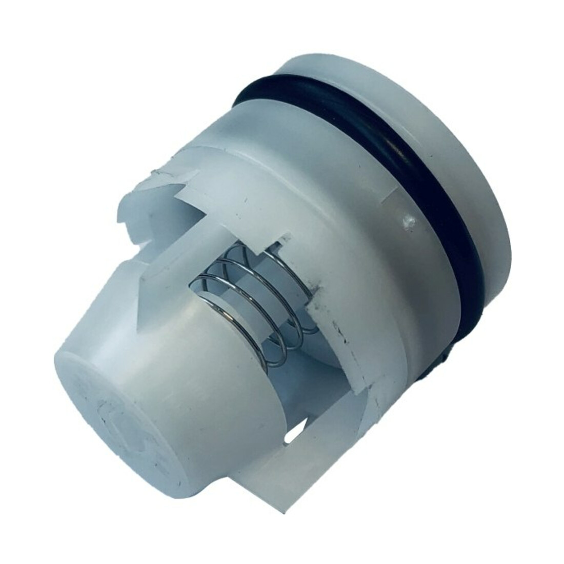 Wilo mechanisches Ersatzteil Rueckflussverh.RV-IO DN25+O-Ring VP.