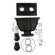 Wilo mechanisches Ersatzteil Rueckschlagklappe DLL2/DLXL2 Set-3