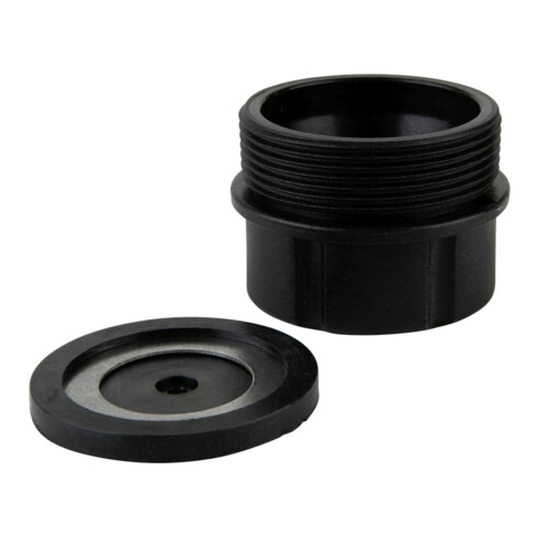Wilo mechanisches Ersatzteil Rueckschlagklappe TS40/10-14 3014570 VP.