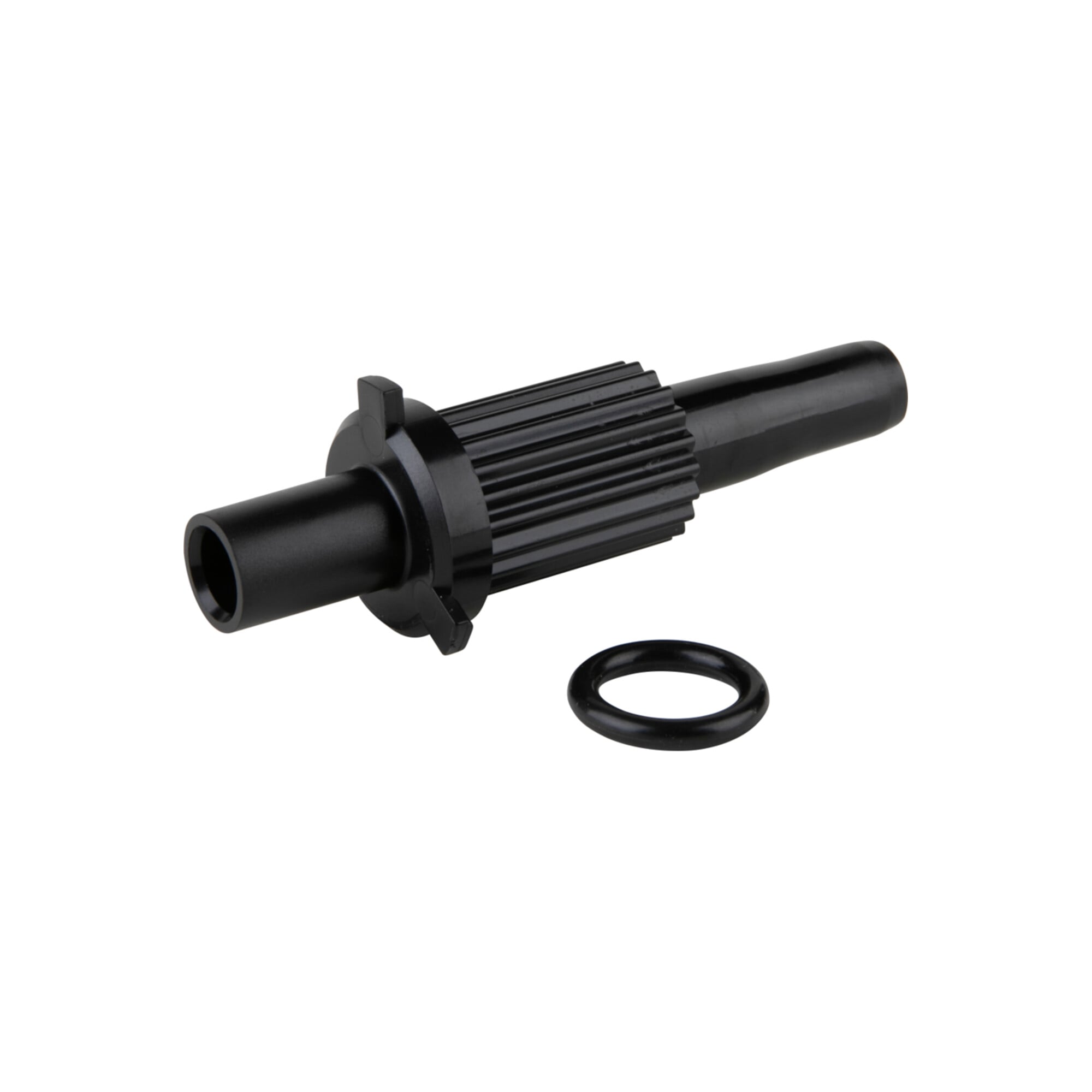 Wilo mechanisches Ersatzteil Rückschlagventil DRAINLIFT CON 2G Set