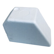 Wilo mechanisches Ersatzteil Schwimmkoerper ASP f.Schw-Vent.G3/4' VP.