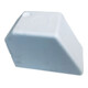 Wilo mechanisches Ersatzteil Schwimmkoerper ASP f.Schw-Vent.G3/4' VP.-3