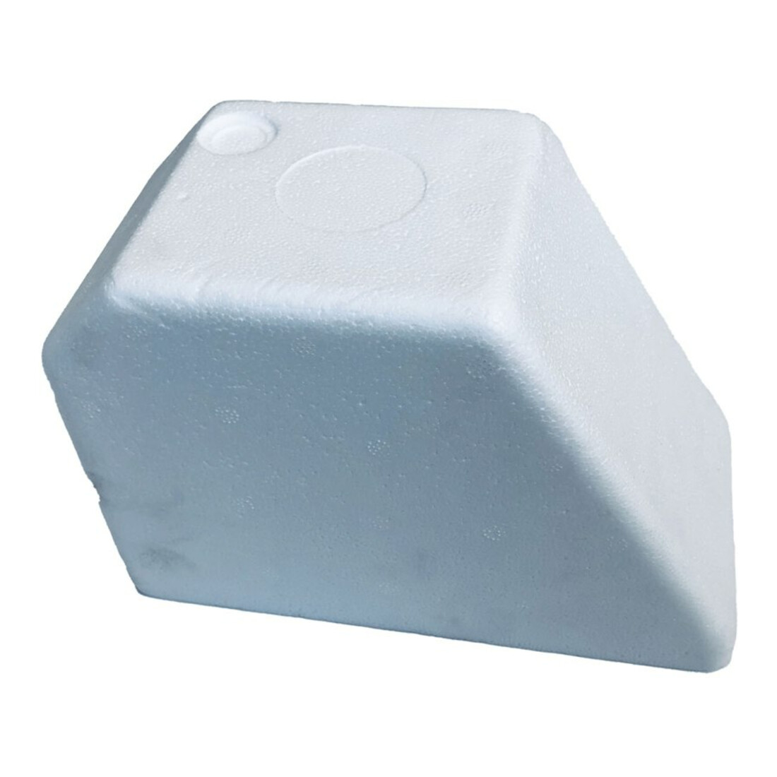 Wilo mechanisches Ersatzteil Schwimmkoerper ASP f.Schw-Vent.G3/4' VP.