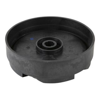 Wilo mechanisches Ersatzteil Stufe MC304-305 Plastik Laufrad Set