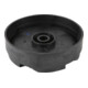 Wilo mechanisches Ersatzteil Stufe MC304-305 Plastik Laufrad Set-1