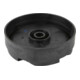 Wilo mechanisches Ersatzteil Stufe MC304-305 Plastik Laufrad Set-3