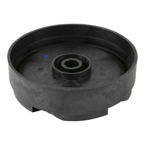 Wilo mechanisches Ersatzteil Stufe MC304-305 Plastik Laufrad Set